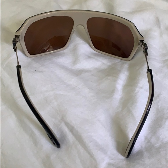 Chrome hearts sunglasses - Picture 5 of 5